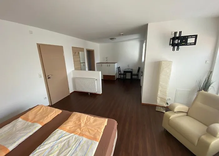 Haselmann * 蒙斯特